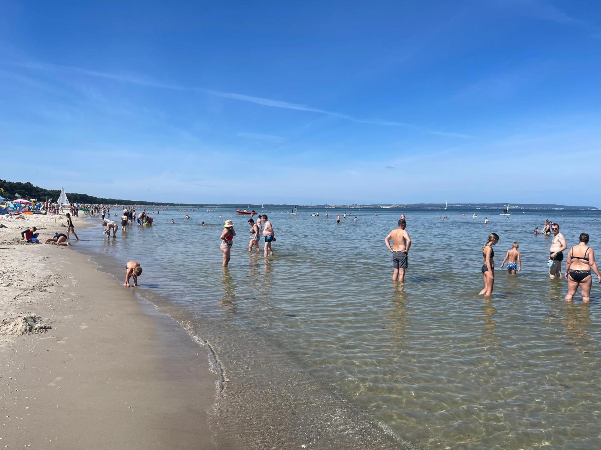 Altes Fischerhaus In * Binz